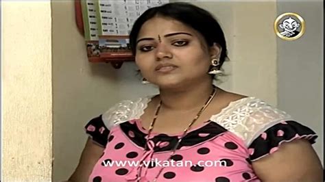 tamil big boobs|Big Boobs Maid Tamil Sex Videos.html hot indians fuck